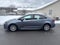2024 Toyota Corolla LE CVT (Natl)