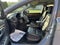 2022 Honda CR-V Touring AWD