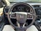 2022 Honda CR-V Touring AWD