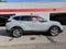 2022 Honda CR-V Touring AWD