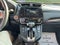 2022 Honda CR-V Touring AWD