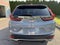 2022 Honda CR-V Touring AWD