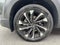 2025 Mazda Mazda CX-50 Hybrid Premium Plus Package AWD