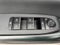 2025 Mazda Mazda CX-50 Hybrid Premium Plus Package AWD