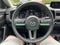 2025 Mazda Mazda CX-50 Hybrid Premium Plus Package AWD