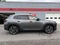 2025 Mazda Mazda CX-50 Hybrid Premium Plus Package AWD