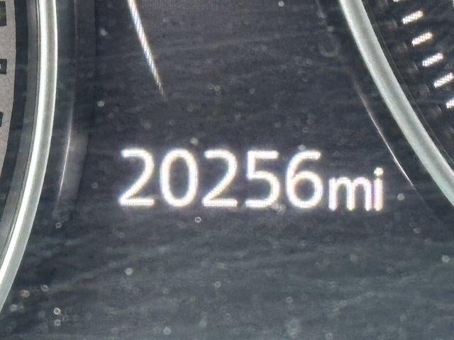 2025 Mazda Mazda CX-50 Hybrid Premium Plus Package AWD