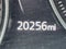 2025 Mazda Mazda CX-50 Hybrid Premium Plus Package AWD