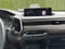 2025 Mazda Mazda CX-50 Hybrid Premium Plus Package AWD