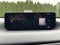 2025 Mazda Mazda CX-50 Hybrid Premium Plus Package AWD