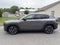 2025 Mazda Mazda CX-50 Hybrid Premium Plus Package AWD