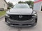 2025 Mazda Mazda CX-50 Hybrid Premium Plus Package AWD