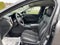 2025 Mazda Mazda CX-50 2.5 S Preferred Package AWD
