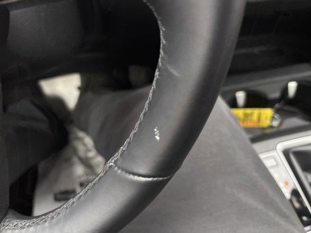 2025 Mazda Mazda CX-50 2.5 S Preferred Package AWD