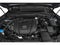 2025 Mazda Mazda CX-50 2.5 S Preferred Package AWD