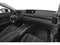 2025 Mazda Mazda CX-50 2.5 S Preferred Package AWD