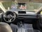 2025 Mazda Mazda CX-50 2.5 S Preferred Package AWD