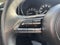 2025 Mazda Mazda CX-50 2.5 S Preferred Package AWD