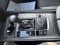 2025 Mazda Mazda CX-50 2.5 S Preferred Package AWD
