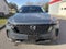 2025 Mazda Mazda CX-50 2.5 S Preferred Package AWD