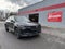 2025 Mazda Mazda CX-50 2.5 S Preferred Package AWD