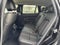 2025 Mazda Mazda CX-50 2.5 S Preferred Package AWD
