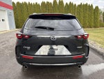 2025 Mazda Mazda CX-50 2.5 S Preferred Package AWD