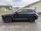 2025 Mazda Mazda CX-50 2.5 S Preferred Package AWD