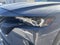2025 Mazda Mazda CX-50 2.5 S Premium Package AWD