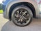 2025 Mazda Mazda CX-50 2.5 S Premium Package AWD