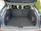2025 Mazda Mazda CX-50 2.5 S Premium Package AWD