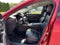2025 Mazda Mazda CX-50 2.5 S Premium Plus Package AWD