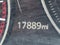 2025 Mazda Mazda CX-50 2.5 S Premium Plus Package AWD