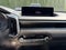 2025 Mazda Mazda CX-50 2.5 S Premium Plus Package AWD