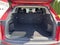 2025 Mazda Mazda CX-50 2.5 S Premium Plus Package AWD