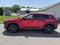 2025 Mazda Mazda CX-50 2.5 S Premium Plus Package AWD