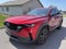 2025 Mazda Mazda CX-50 2.5 S Premium Plus Package AWD