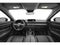 2025 Mazda Mazda CX-50 2.5 S Premium Plus Package AWD