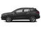 2025 Toyota Corolla Cross XLE 4WD (Natl)