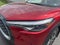 2025 Toyota Corolla Cross XLE 4WD (Natl)