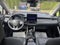 2025 Toyota Corolla Cross XLE 4WD (Natl)