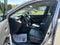 2025 Toyota Corolla Cross XLE 4WD (Natl)