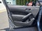 2025 Toyota Corolla Cross XLE 4WD (Natl)