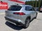 2025 Toyota Corolla Cross XLE 4WD (Natl)