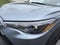 2024 Toyota Corolla Cross Hybrid Nightshade Edition 4WD (Natl)