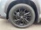 2024 Toyota Corolla Cross Hybrid Nightshade Edition 4WD (Natl)