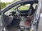 2024 Toyota Corolla Cross Hybrid Nightshade Edition 4WD (Natl)
