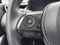 2024 Toyota Corolla Cross Hybrid Nightshade Edition 4WD (Natl)