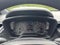 2024 Toyota Corolla Cross Hybrid Nightshade Edition 4WD (Natl)