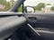 2024 Toyota Corolla Cross Hybrid Nightshade Edition 4WD (Natl)